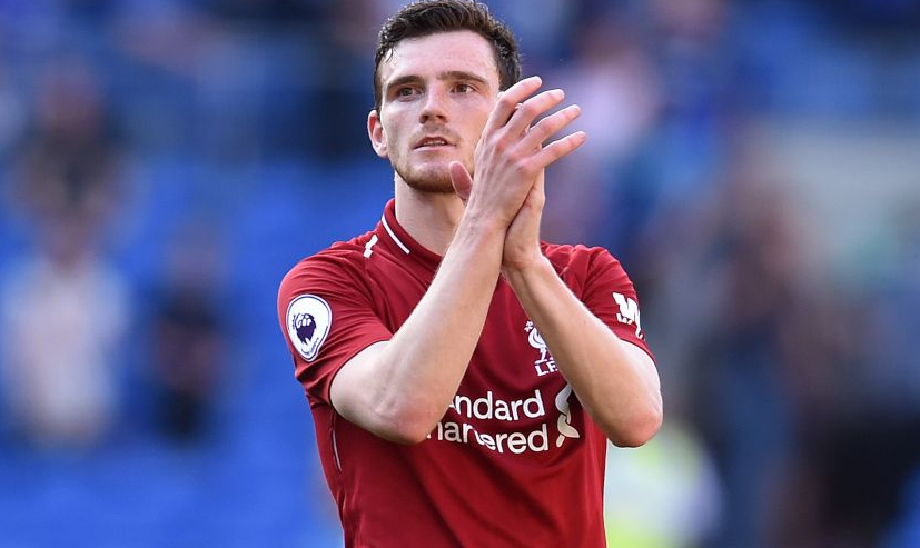 Encontro emocionante West Ham e Liverpool empatam por 2 a 2