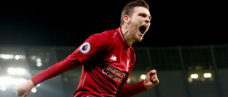 Jurgen Klopp elogia política de transferências do Liverpool