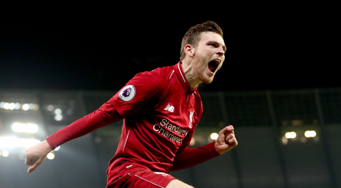 Jurgen Klopp elogia política de transferências do Liverpool