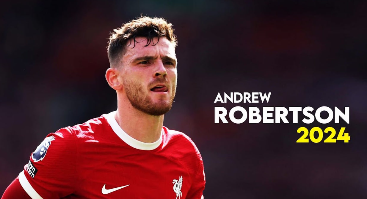 Liverpool lidera corrida para contratar Milos Kerkez em meio à competição do Manchester United e do Manchester City